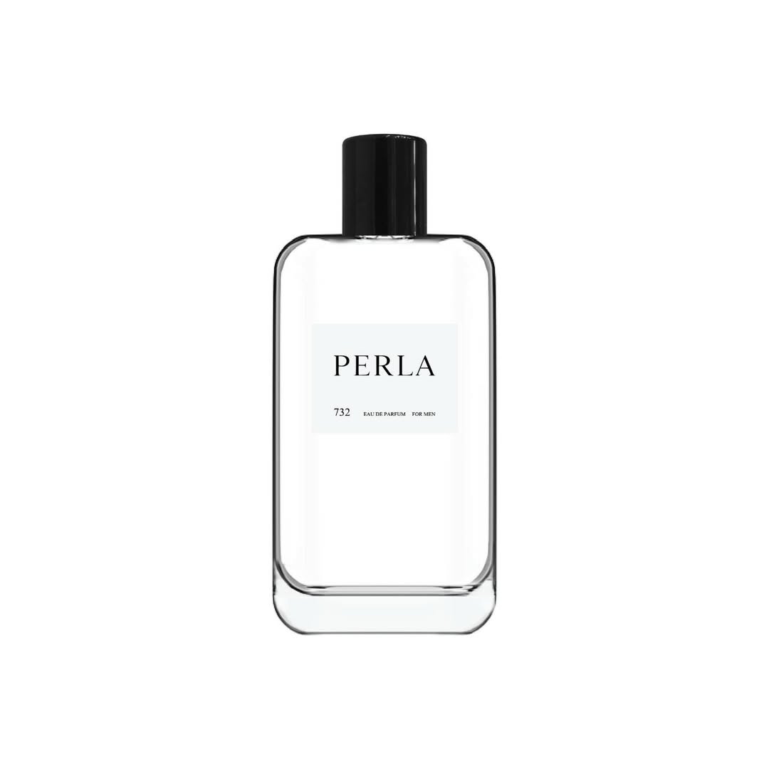 Perla 732